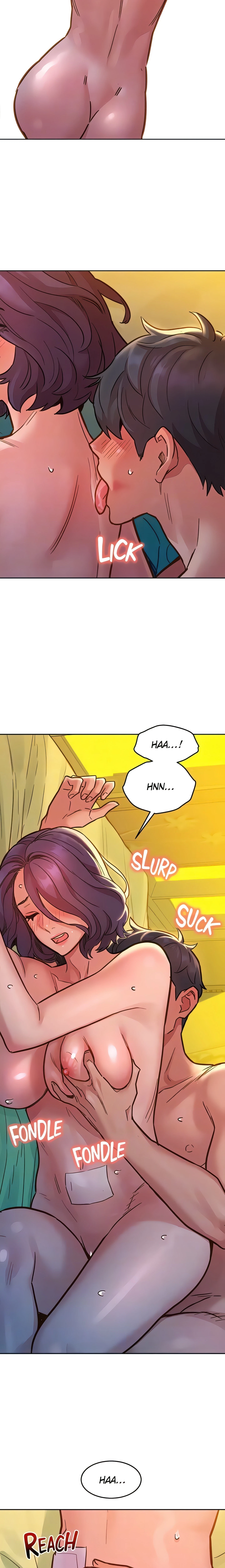 Chapter 65, page 17
