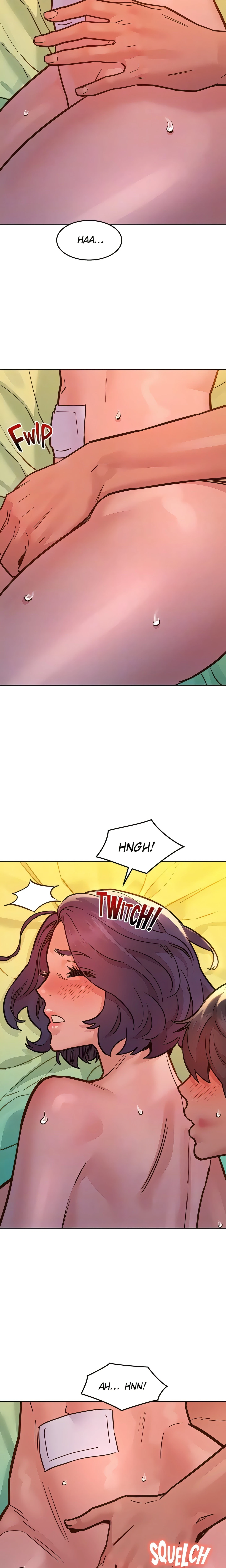 Chapter 65, page 18