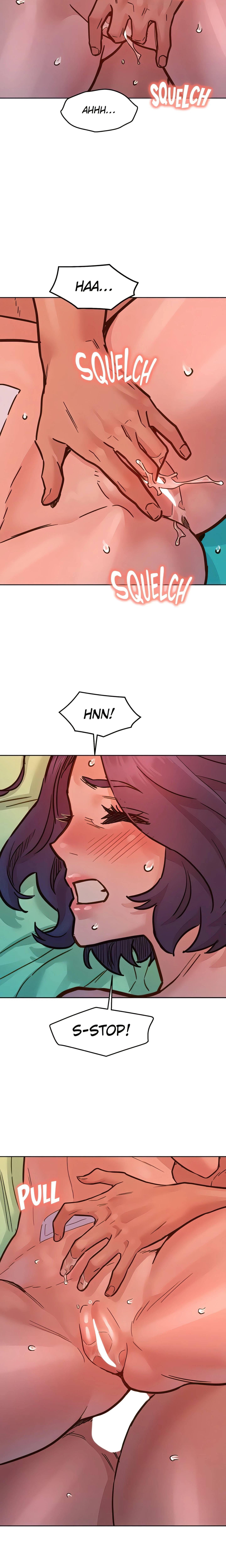 Chapter 65, page 19
