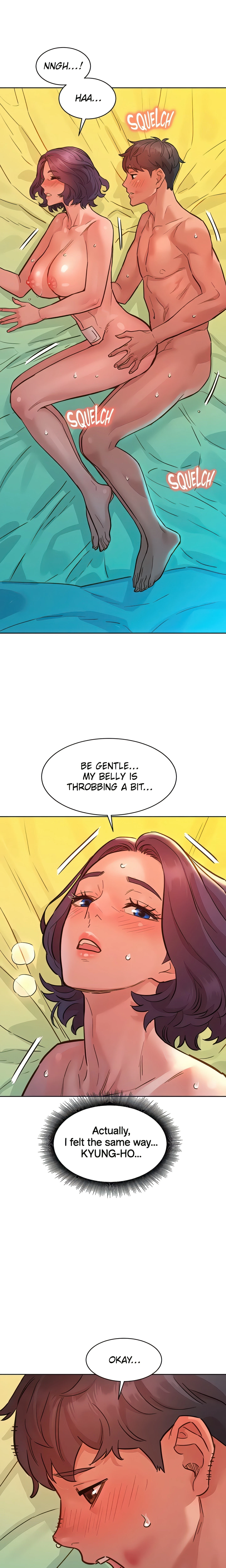 Chapter 65, page 21