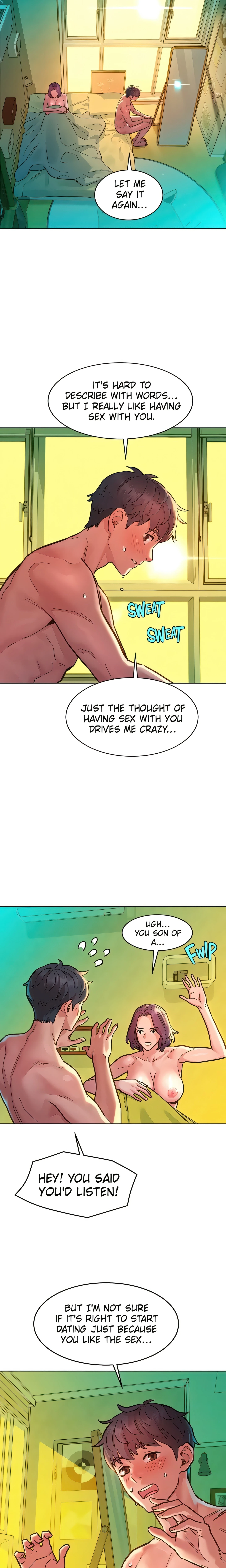 Chapter 65, page 5