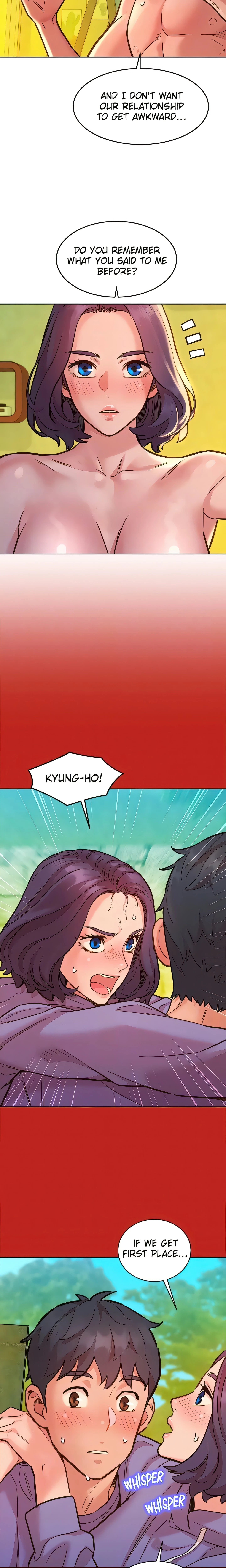 Chapter 65, page 6