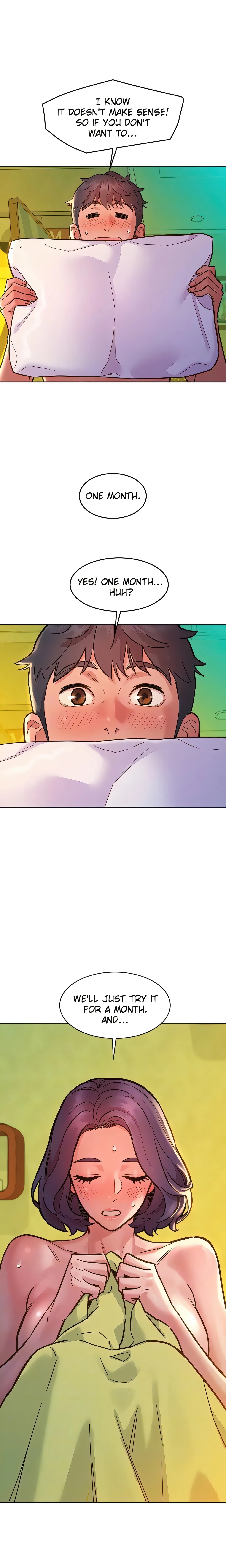 Chapter 65, page 8