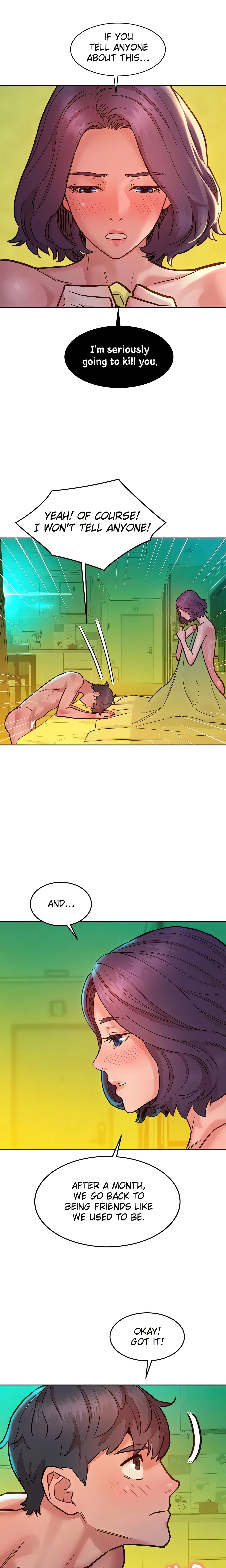 Chapter 65, page 9