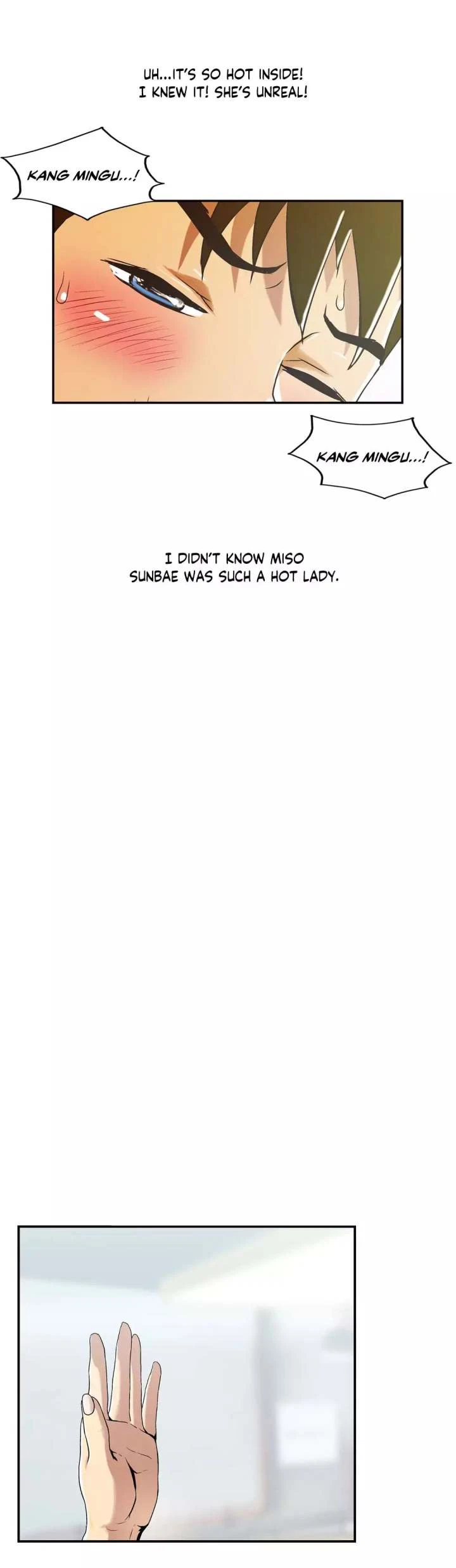 Chapter 20, page 12