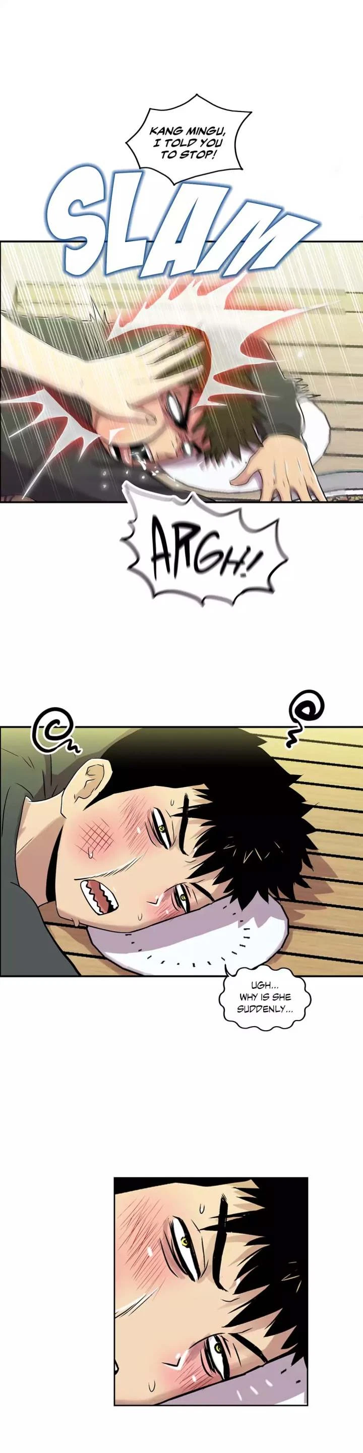 Chapter 20, page 13