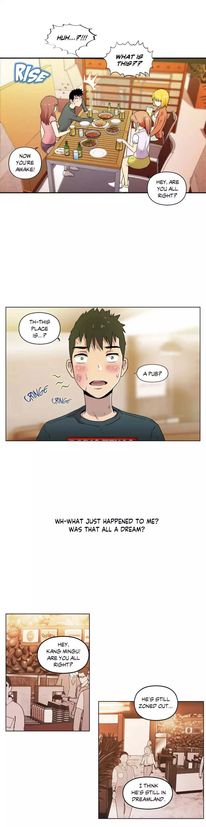 Chapter 20, page 14