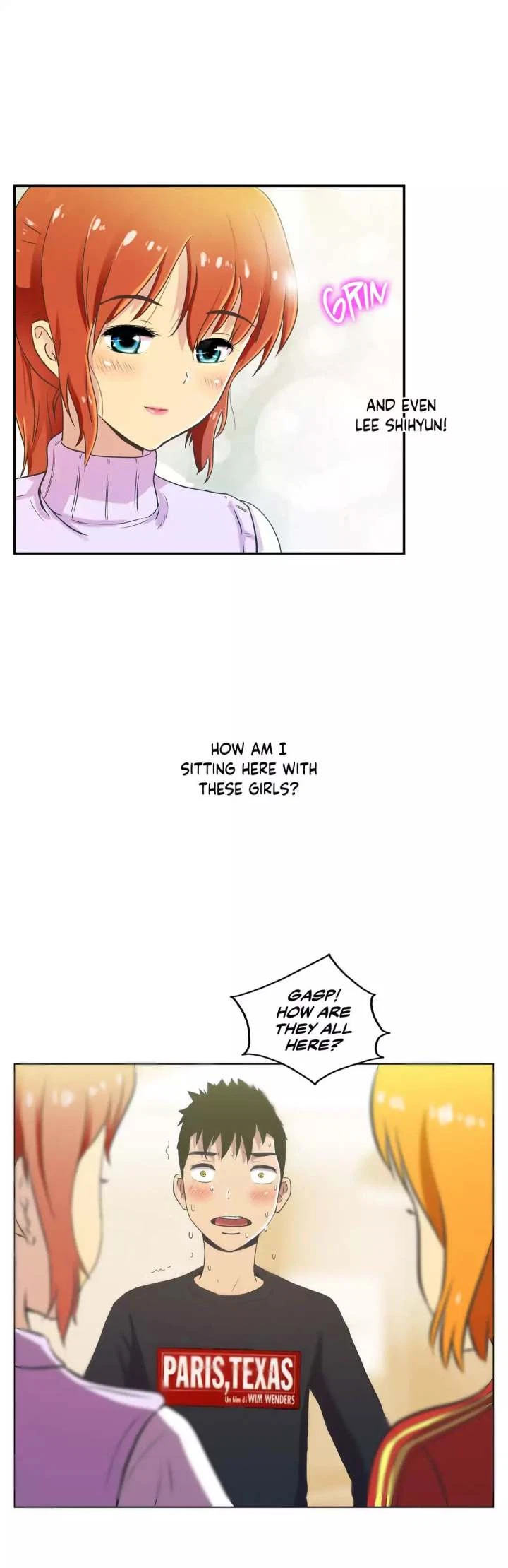 Chapter 20, page 16