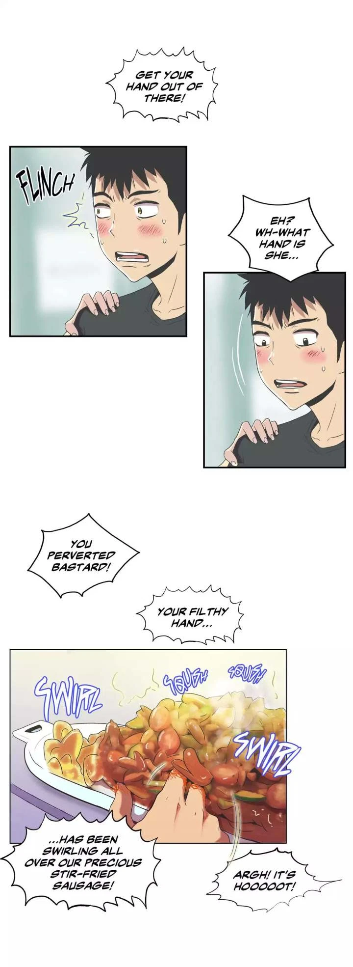Chapter 20, page 18