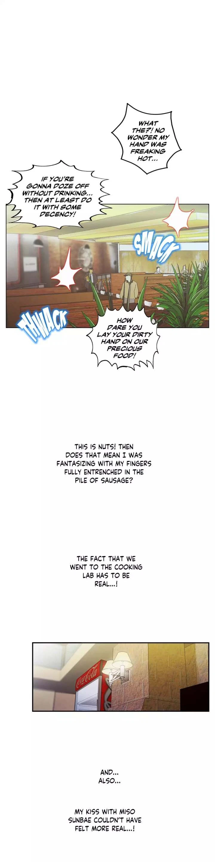 Chapter 20, page 19