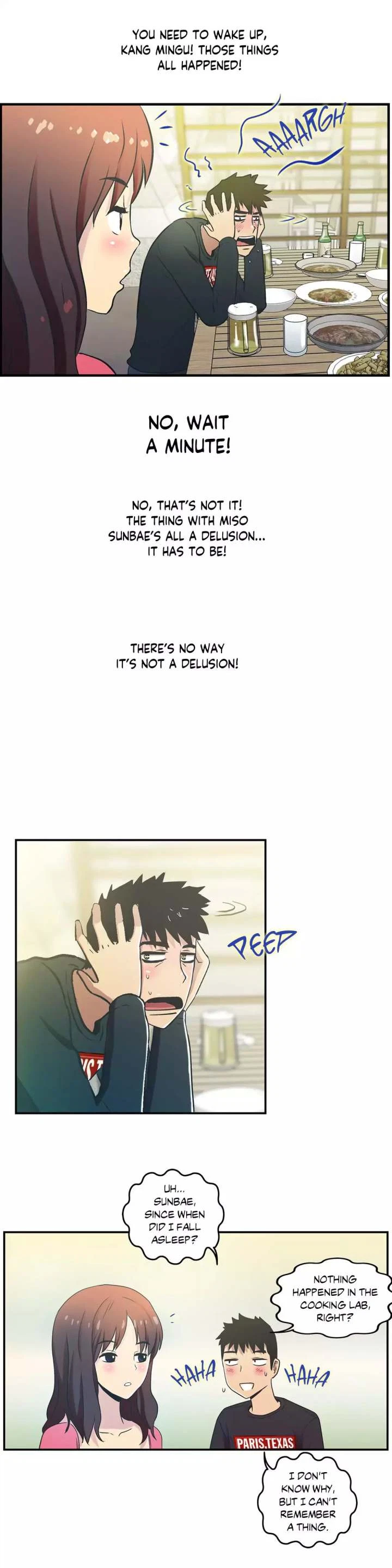 Chapter 20, page 20