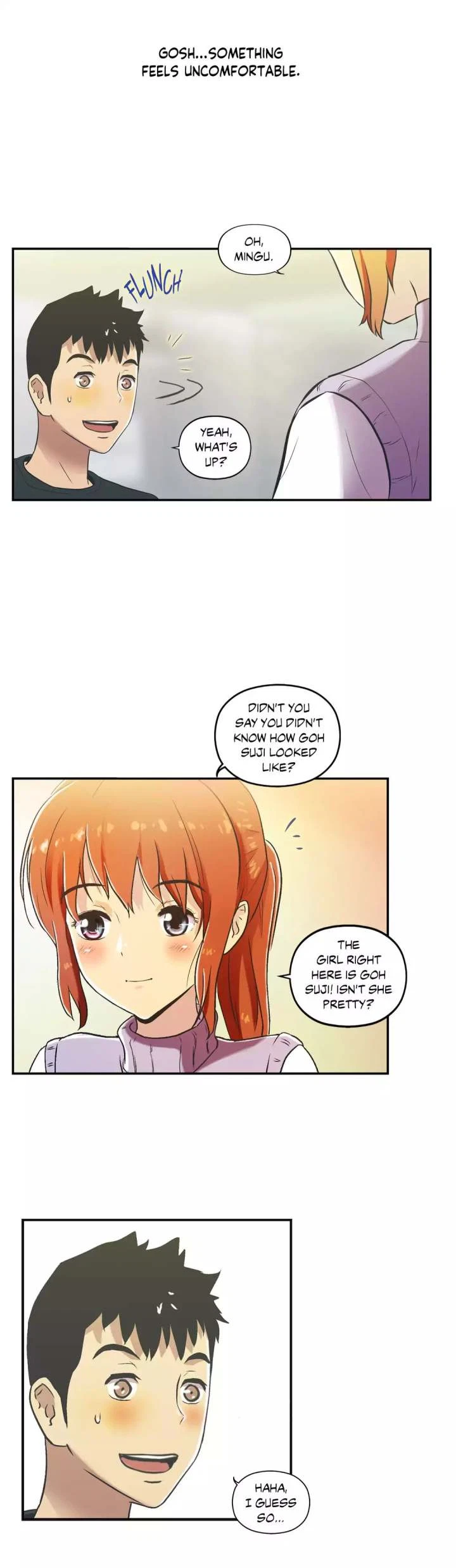 Chapter 20, page 24