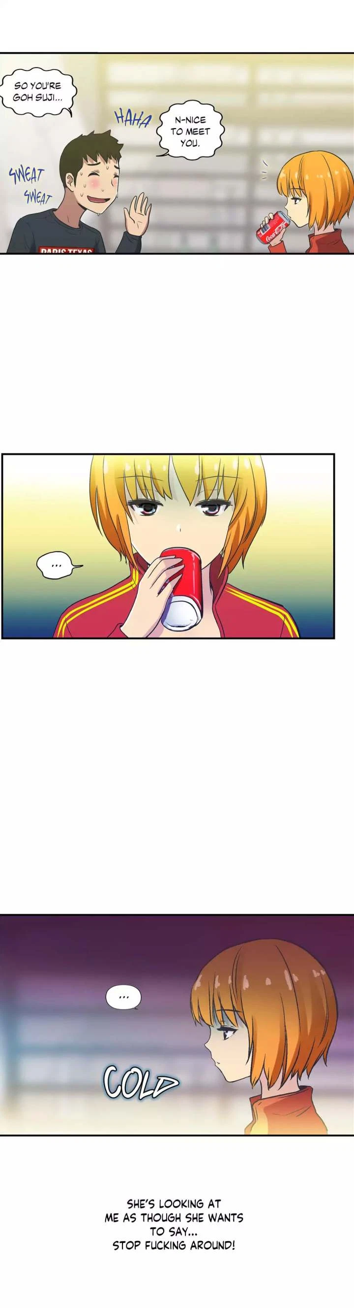 Chapter 20, page 26