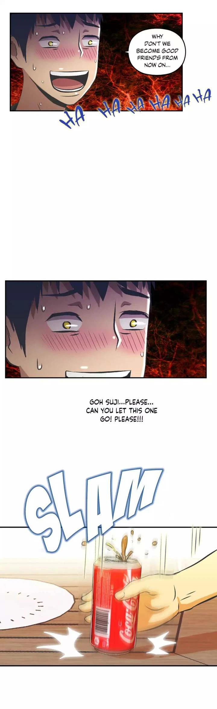 Chapter 20, page 27