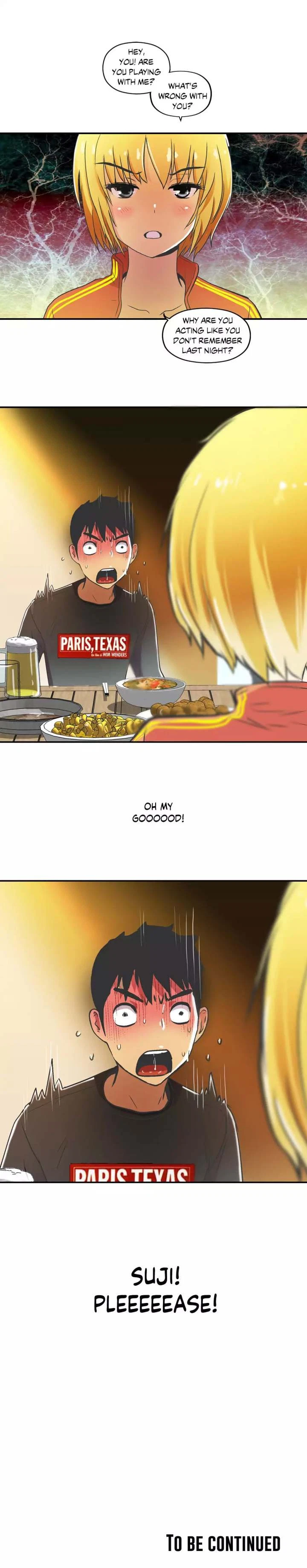 Chapter 20, page 28