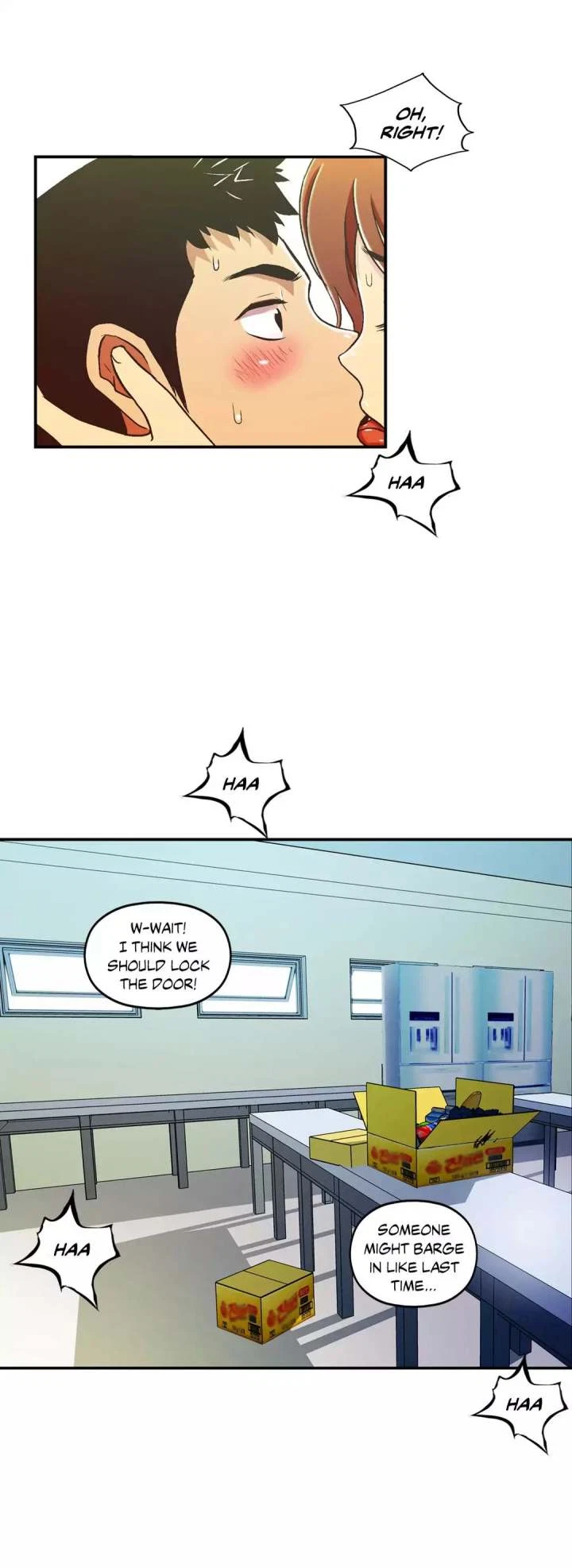 Chapter 20, page 5