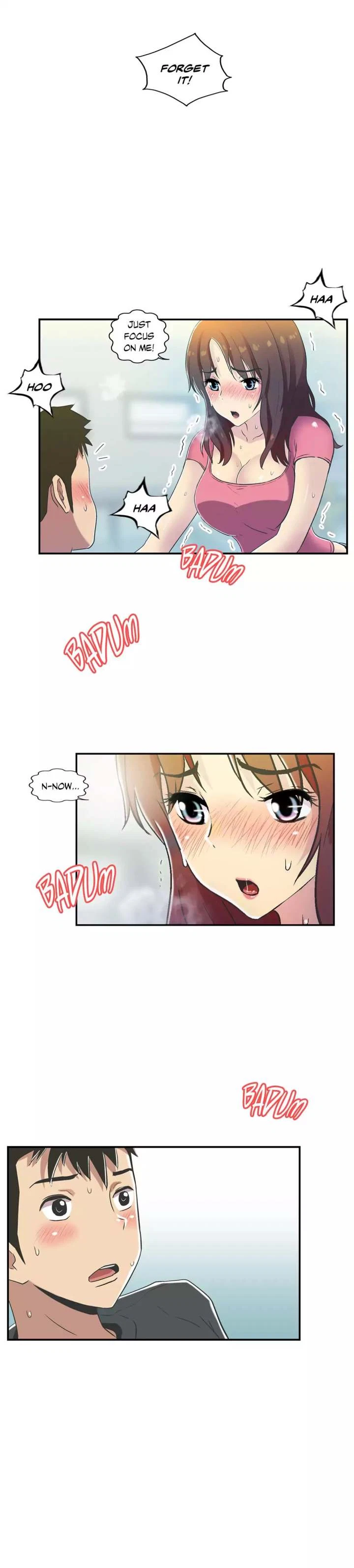 Chapter 20, page 6