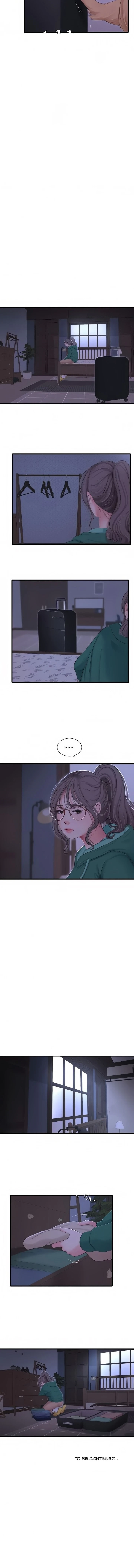 Chapter 100, page 6