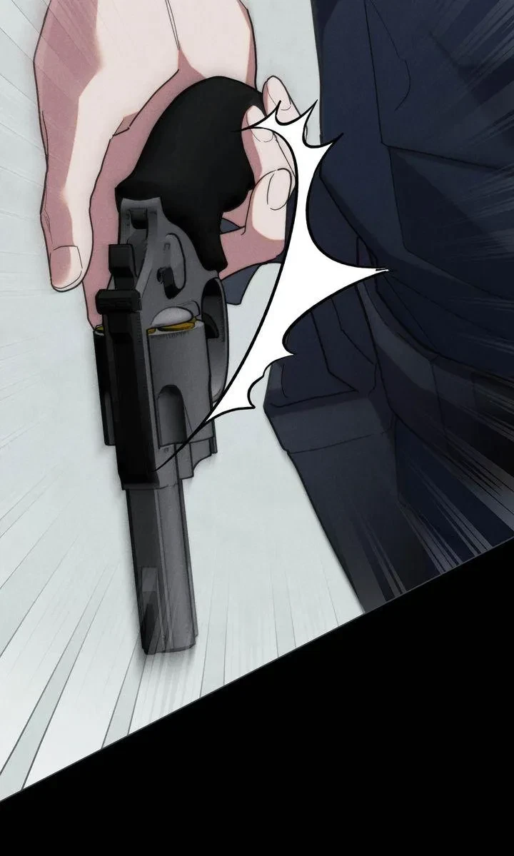 Chapter 41, page 11