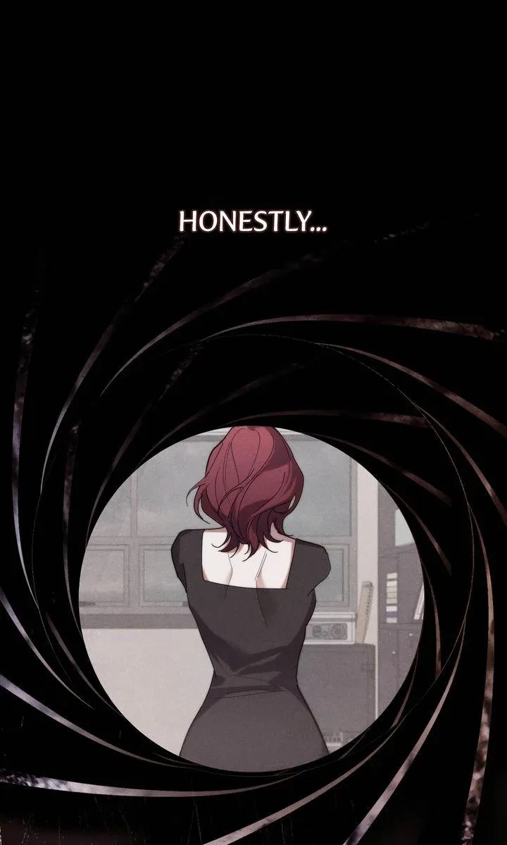 Chapter 41, page 12