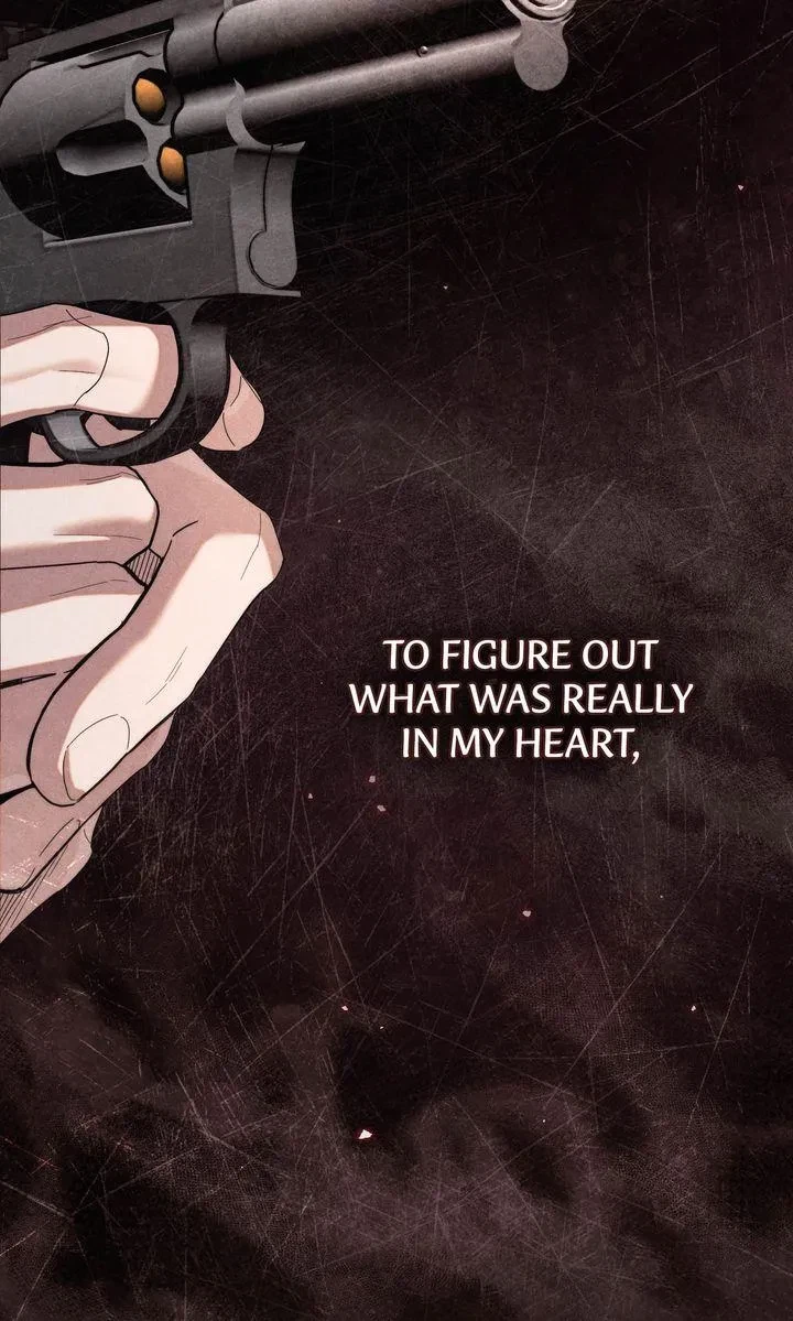 Chapter 41, page 17