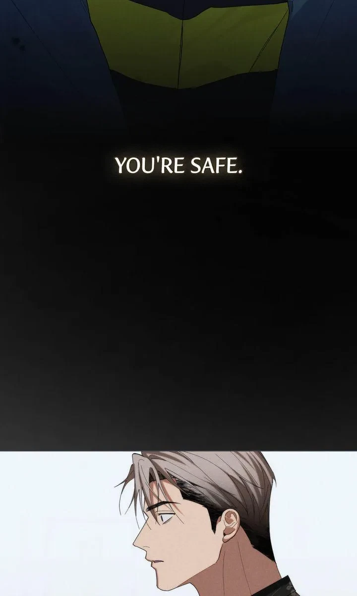 Chapter 41, page 24