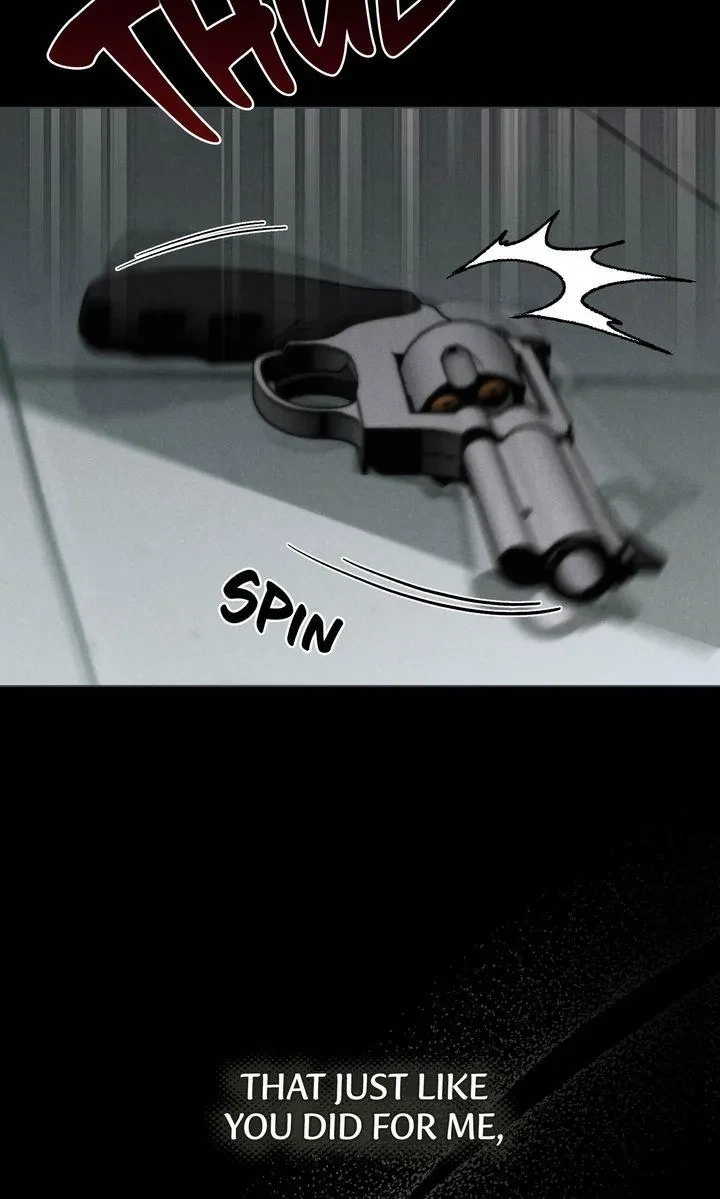 Chapter 41, page 29