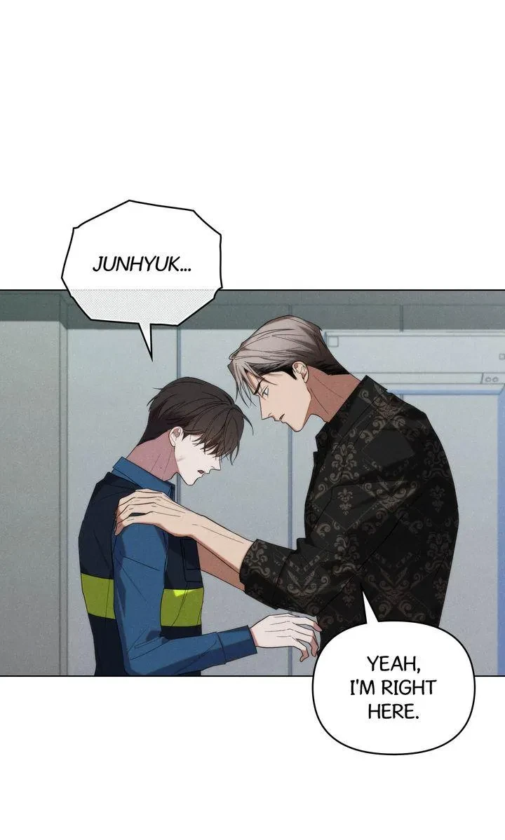Chapter 41, page 44