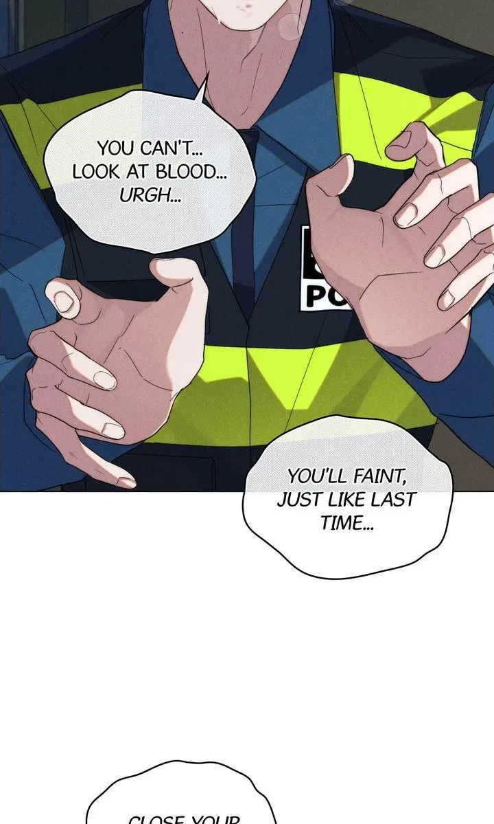 Chapter 41, page 46