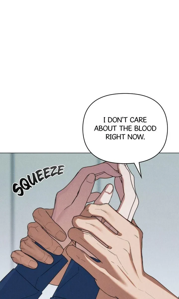 Chapter 41, page 49