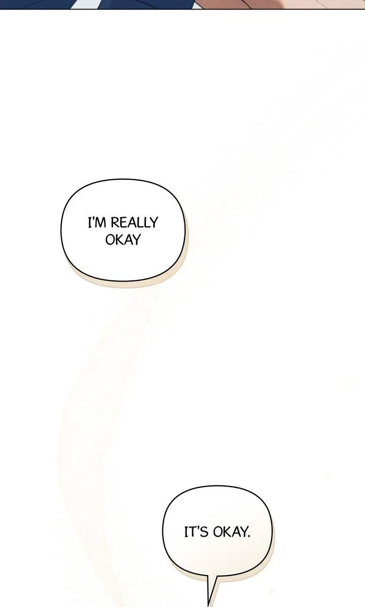 Chapter 41, page 50