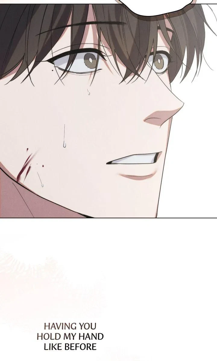 Chapter 41, page 54