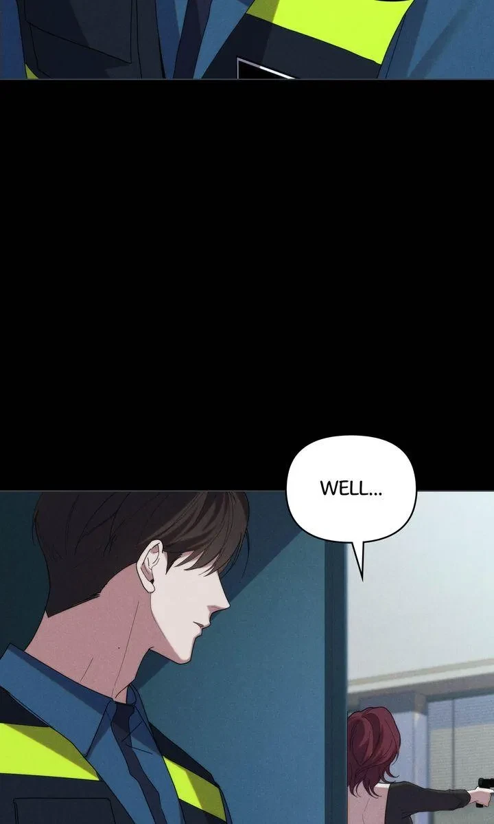 Chapter 41, page 6