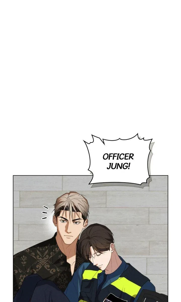 Chapter 41, page 63