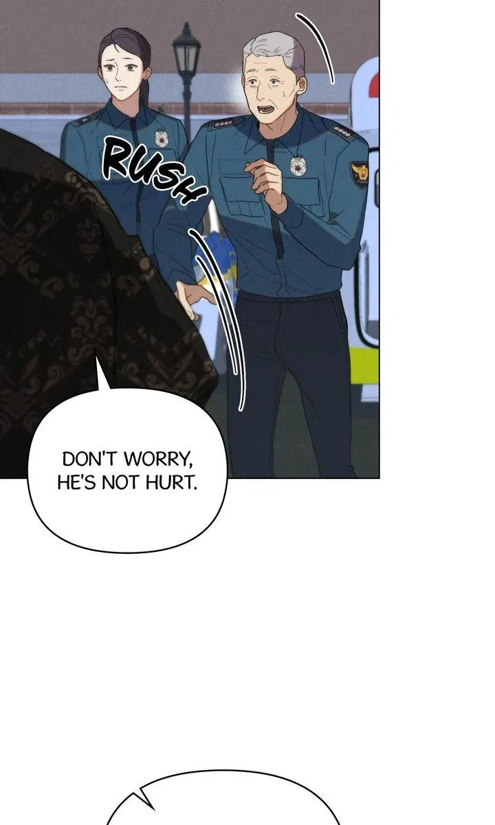 Chapter 41, page 65