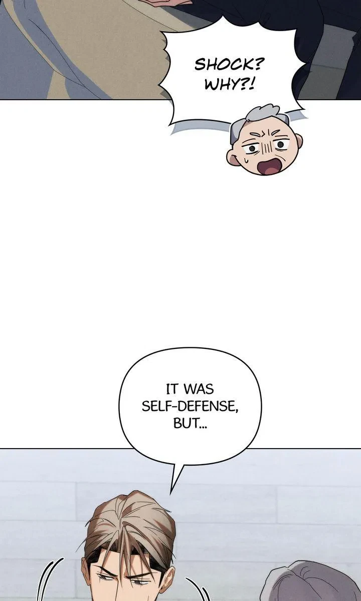 Chapter 41, page 67