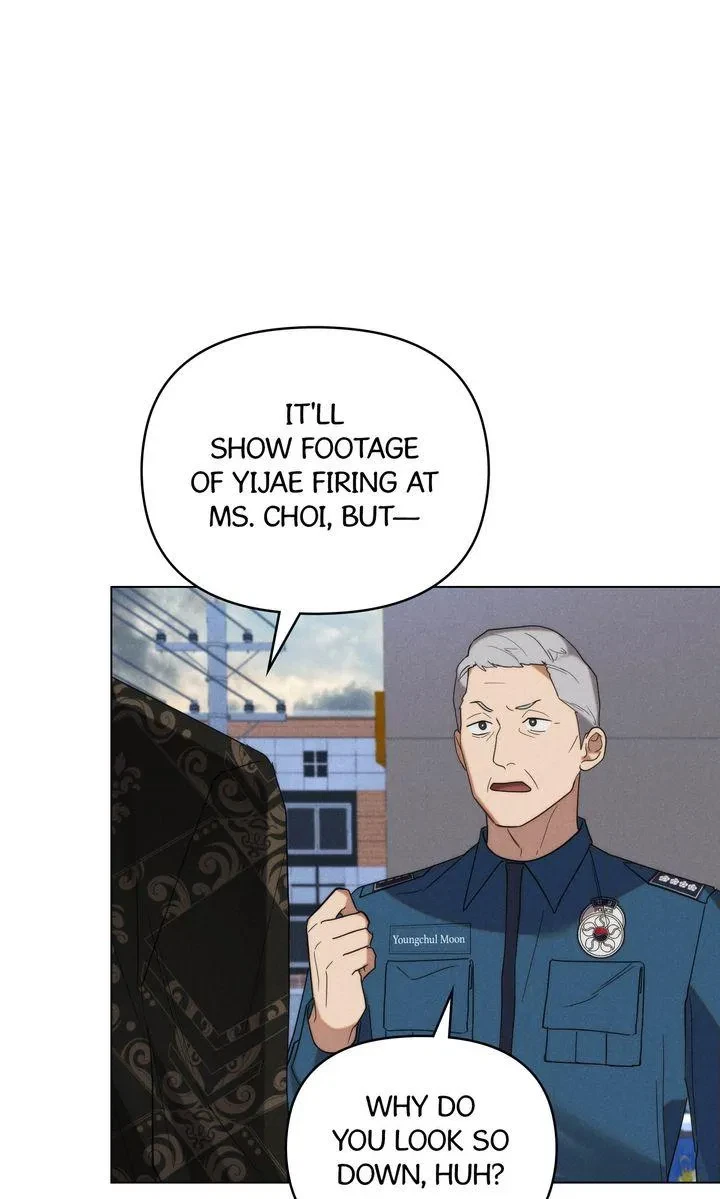 Chapter 41, page 70
