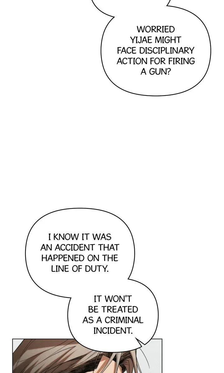 Chapter 41, page 71