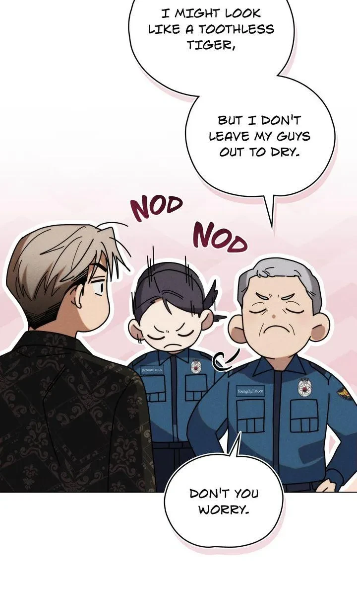 Chapter 41, page 73