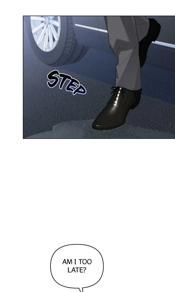 Chapter 41, page 77