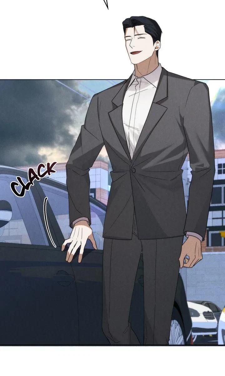 Chapter 41, page 78