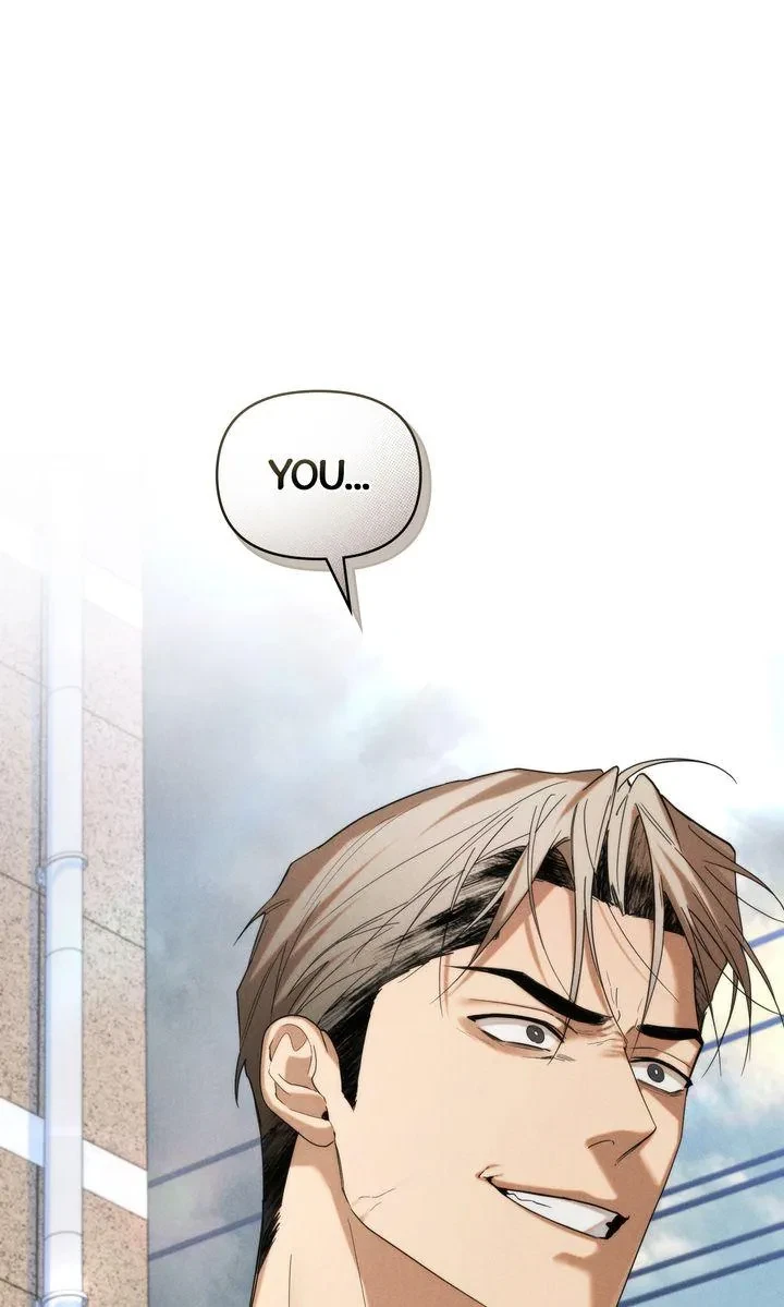 Chapter 41, page 79