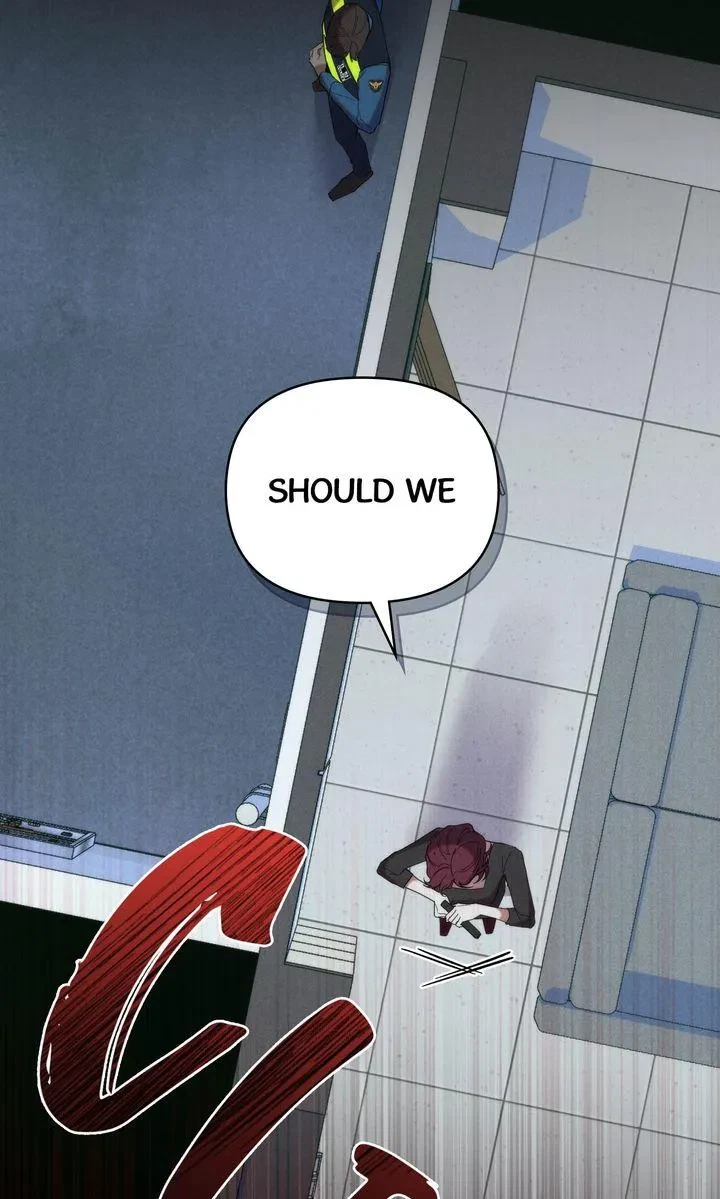 Chapter 41, page 8