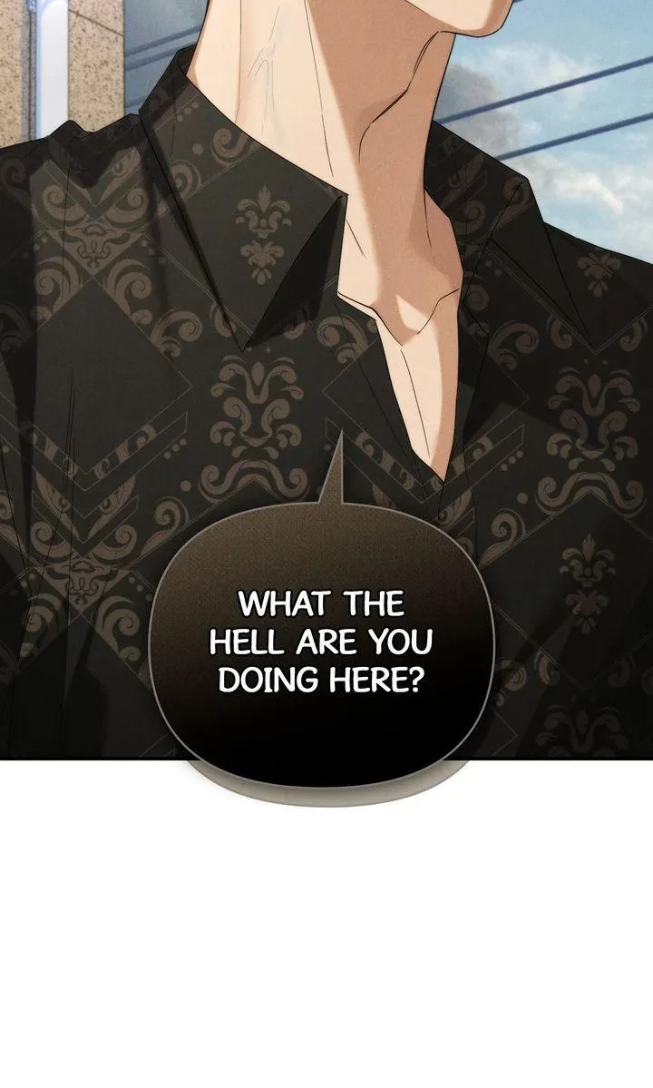 Chapter 41, page 80