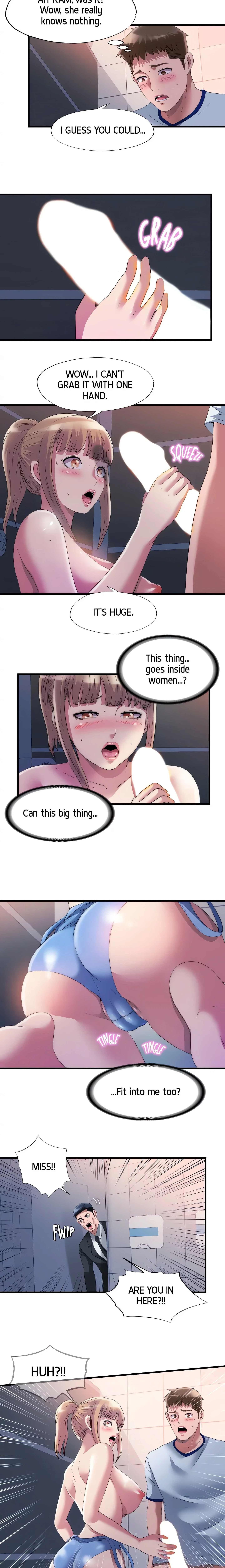 Chapter 68, page 10