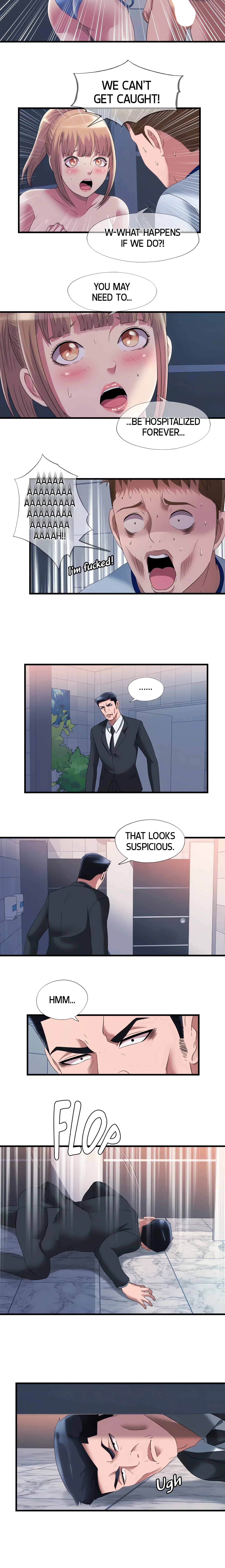 Chapter 68, page 11