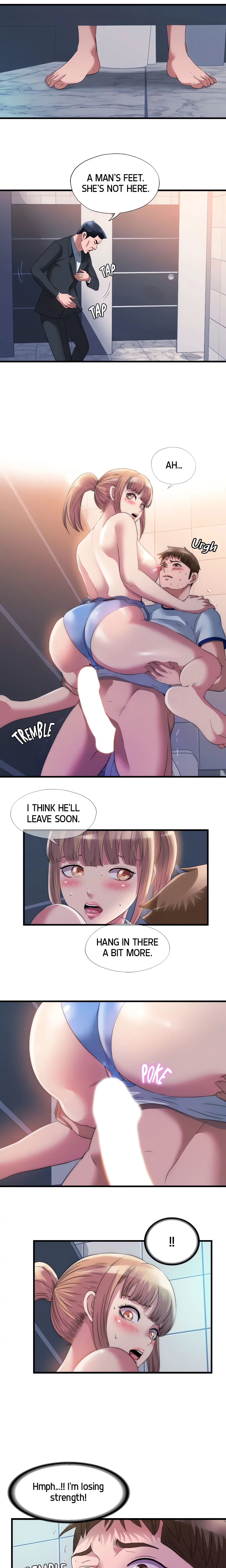 Chapter 68, page 12