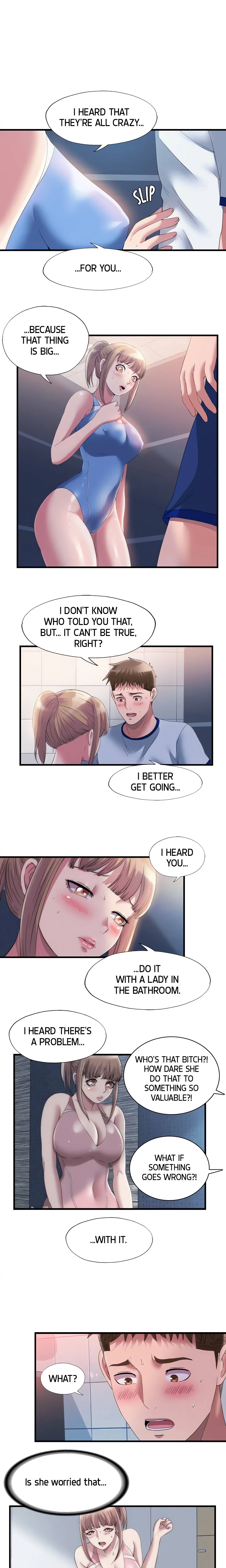 Chapter 68, page 5