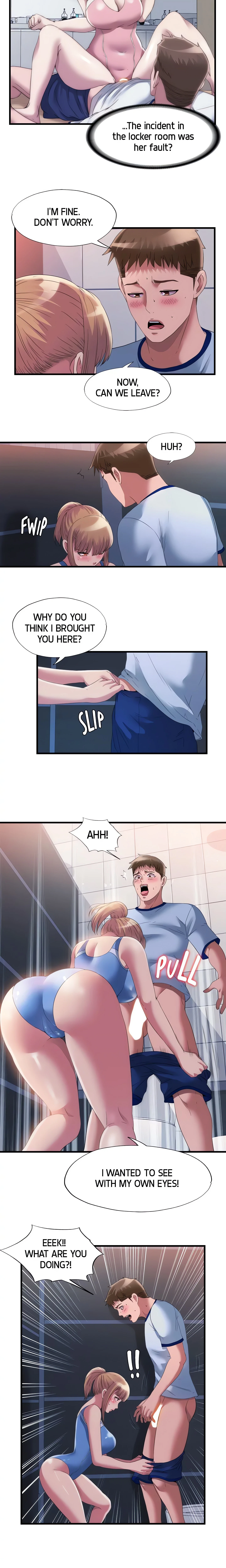 Chapter 68, page 6
