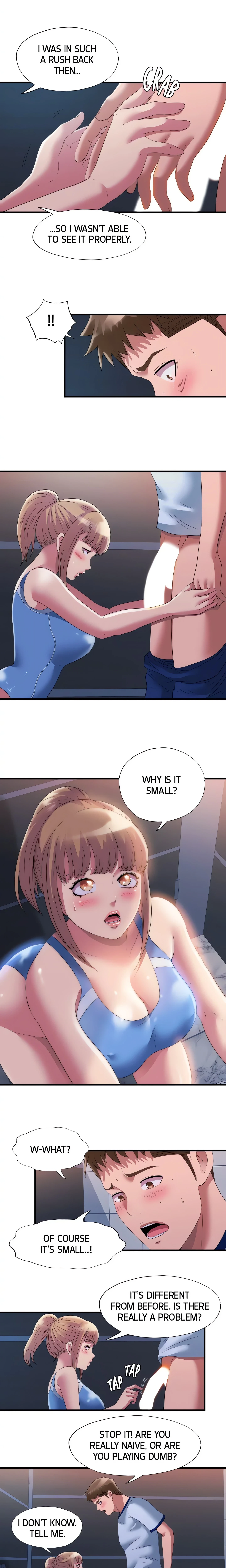 Chapter 68, page 7